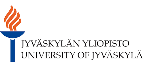 Cognitive Science, Department of Information Technology, University of Jyväskylä, Finland