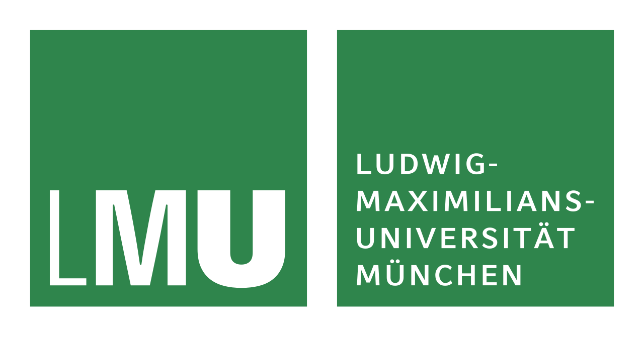 Ludwig Maximilian University of Munich, Germany