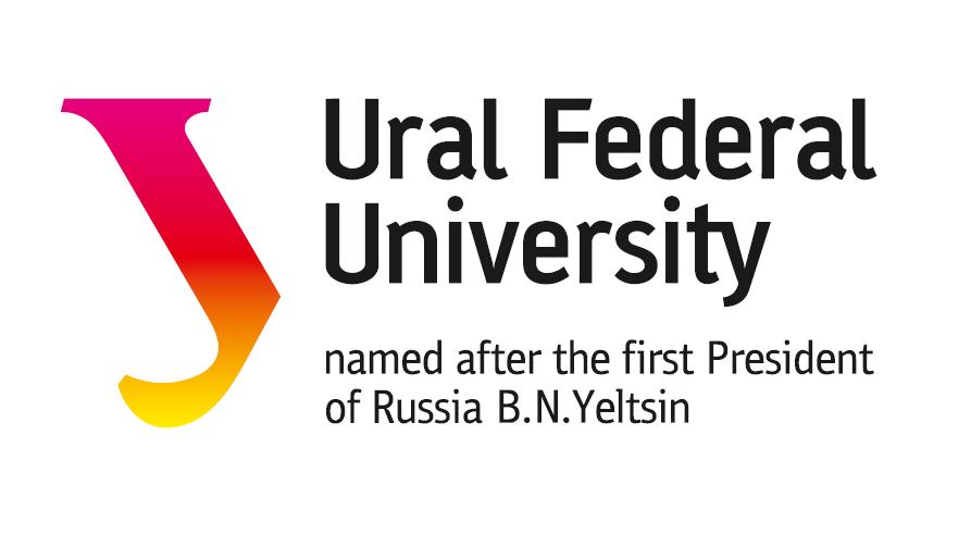 Ural Federal University, Russia